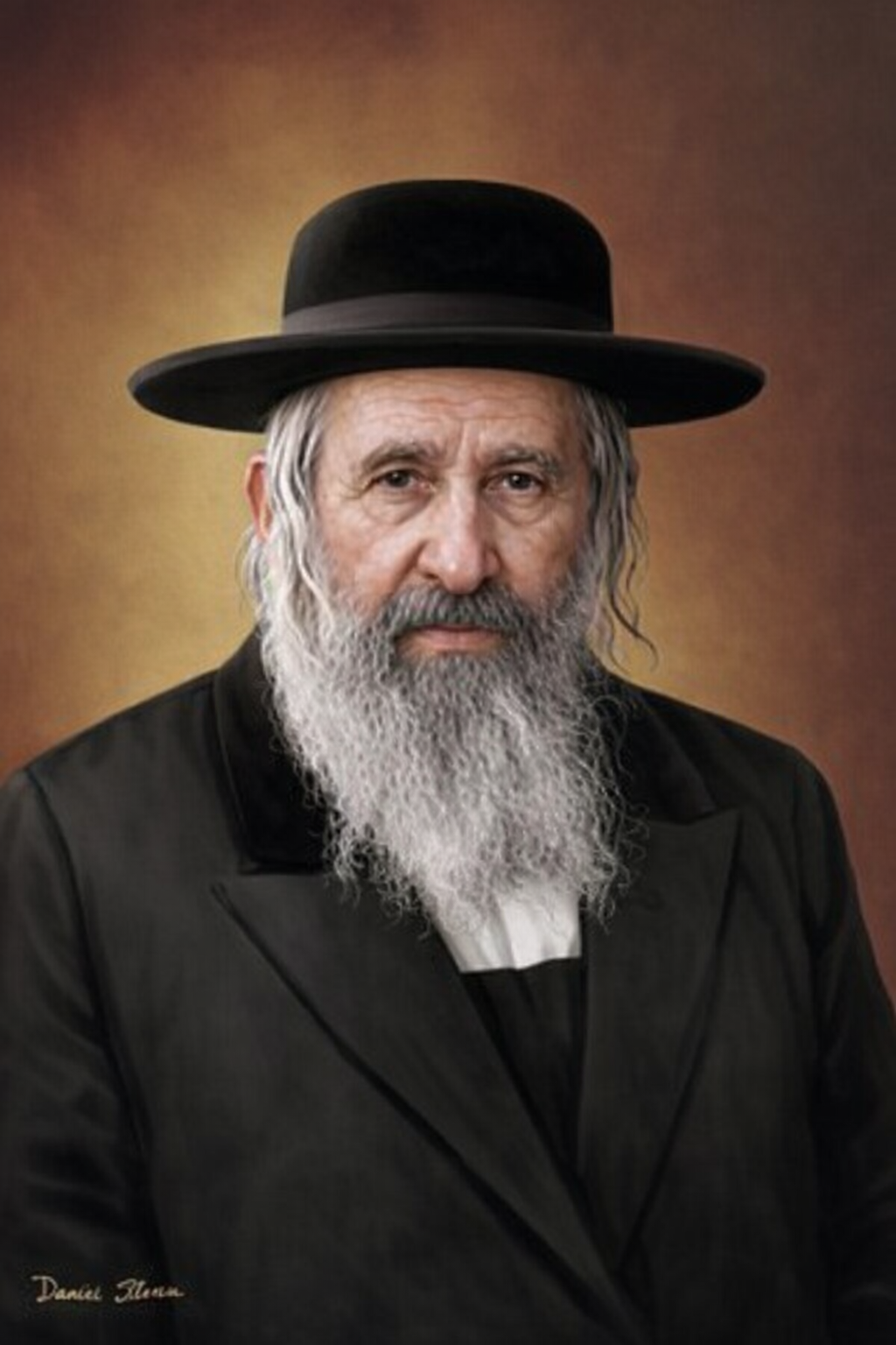 ChatGPT Image Jan 13, 2026, 11_21_22 PM